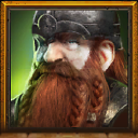 user3342816 avatar