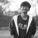 kamal pandey avatar