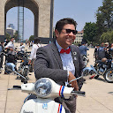Christian Molina avatar