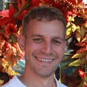 Haydentech avatar
