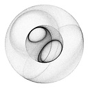 Williams avatar