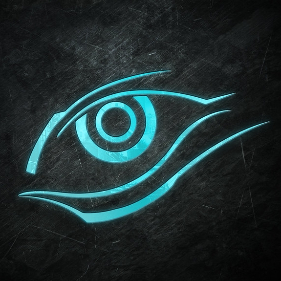 Joey avatar