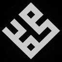 mohkamfer avatar