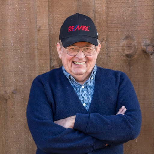 Don Myers avatar