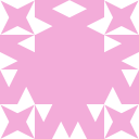 Gilboot avatar
