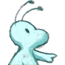 M.N. avatar