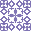 aafulei avatar