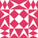 Ctrl-C avatar