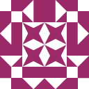 matt525252 avatar