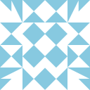 pyeR_biz avatar