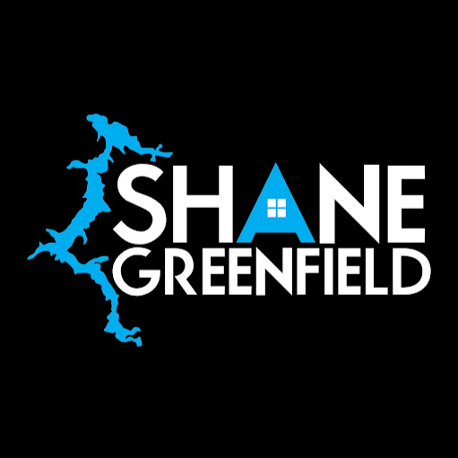 Shane Greenfield avatar