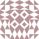 xandia avatar