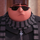 100rabh avatar