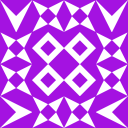 Al Fahad avatar