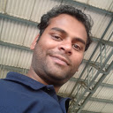 Vivek V. Bharos avatar