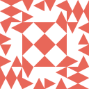 y_159 avatar