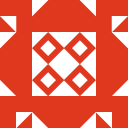 Anar Amrastanov avatar