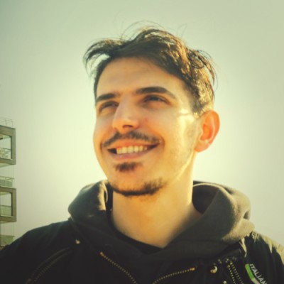 fcole90 avatar