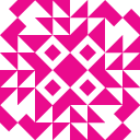 nt86 avatar