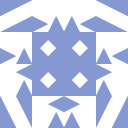 John avatar