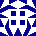vkozyrev avatar