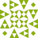user227672 avatar