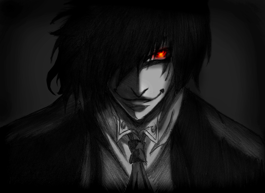 Maksym M. avatar