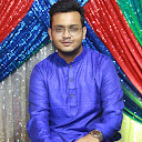 Mosfeq Anik avatar