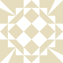 JoshuaCWebDeveloper avatar