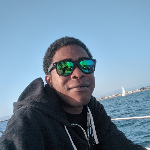 CellPhoneDude avatar