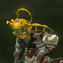 micah5 avatar