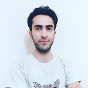 Hossein avatar