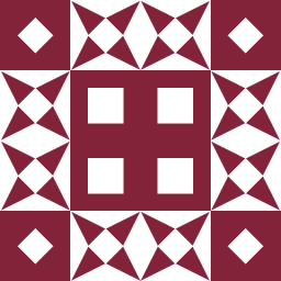Antoine Colson avatar