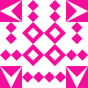 Hobbamok avatar