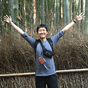 RPF avatar