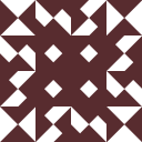 JulianWgs avatar