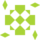 UJ India avatar