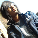 Suz'l Shrestha avatar