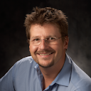 Andreas Huttenrauch avatar