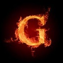 Goran_Ilic_Ilke avatar