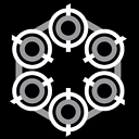 Garglesoap avatar