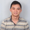 VinceStyling avatar