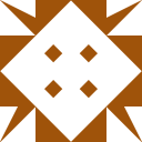 rishuverma avatar