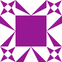 naman avatar