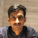 Jahanzeb Nawaz avatar