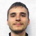 Zak the Gear avatar