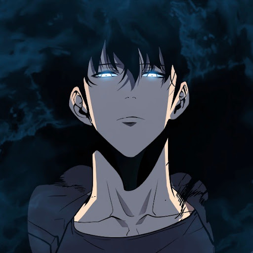 iurika Jikidze avatar