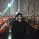 Anurag Dixit avatar