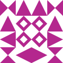 Eideen avatar