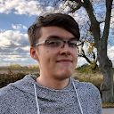 C0rn3j avatar